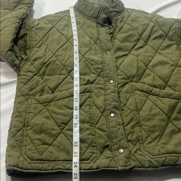 Social standard women’s jacket size M - Picture 5 of 7